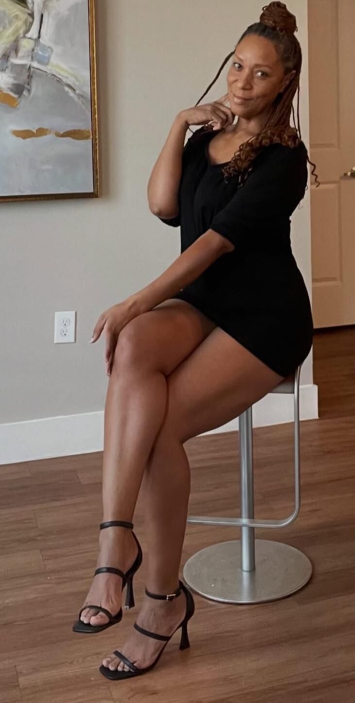  year old sexy auntie 