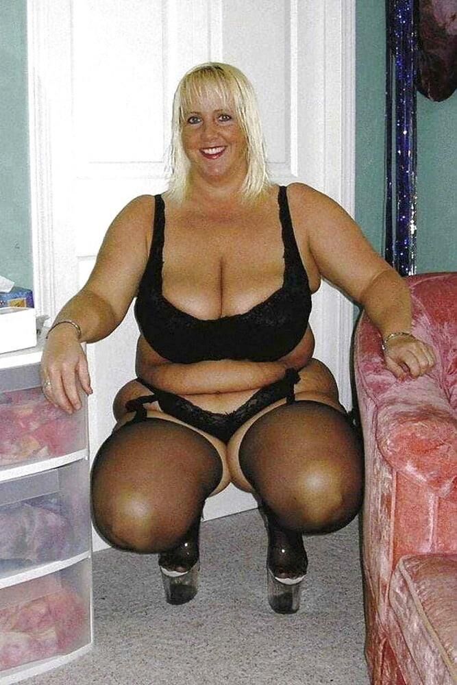 Conjunto maduro Daphne Stone