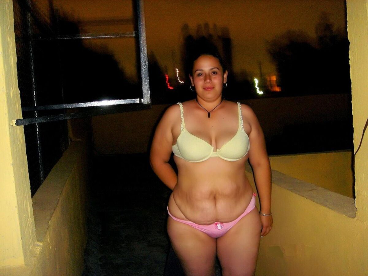 Mixagem quente