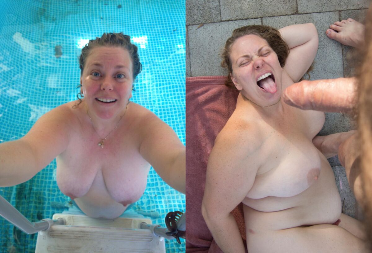 Bbw
