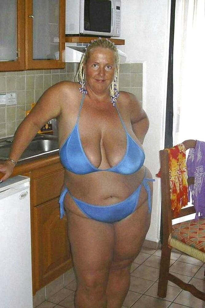 Conjunto maduro Daphne Stone