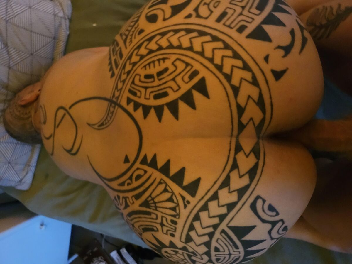Fotos da minha esposa