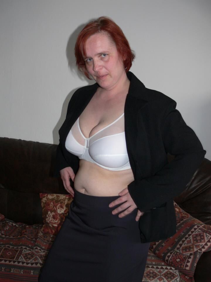 curvychelme