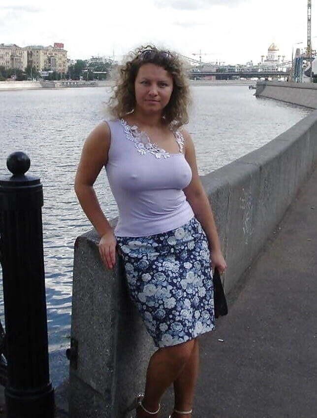 Мама поки такие милые