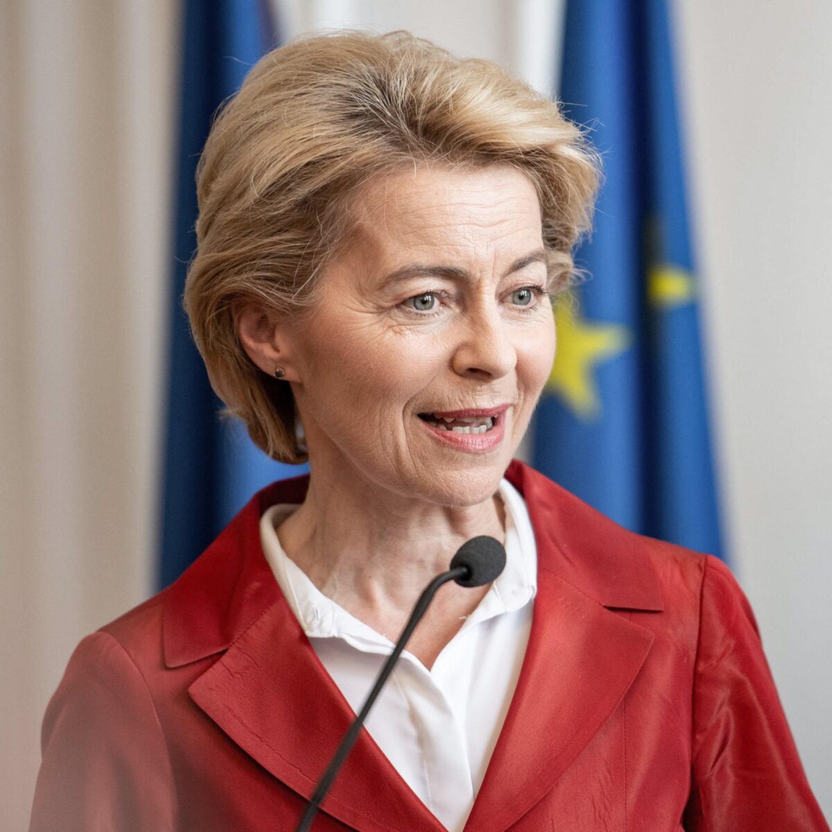 wichsvorlagen