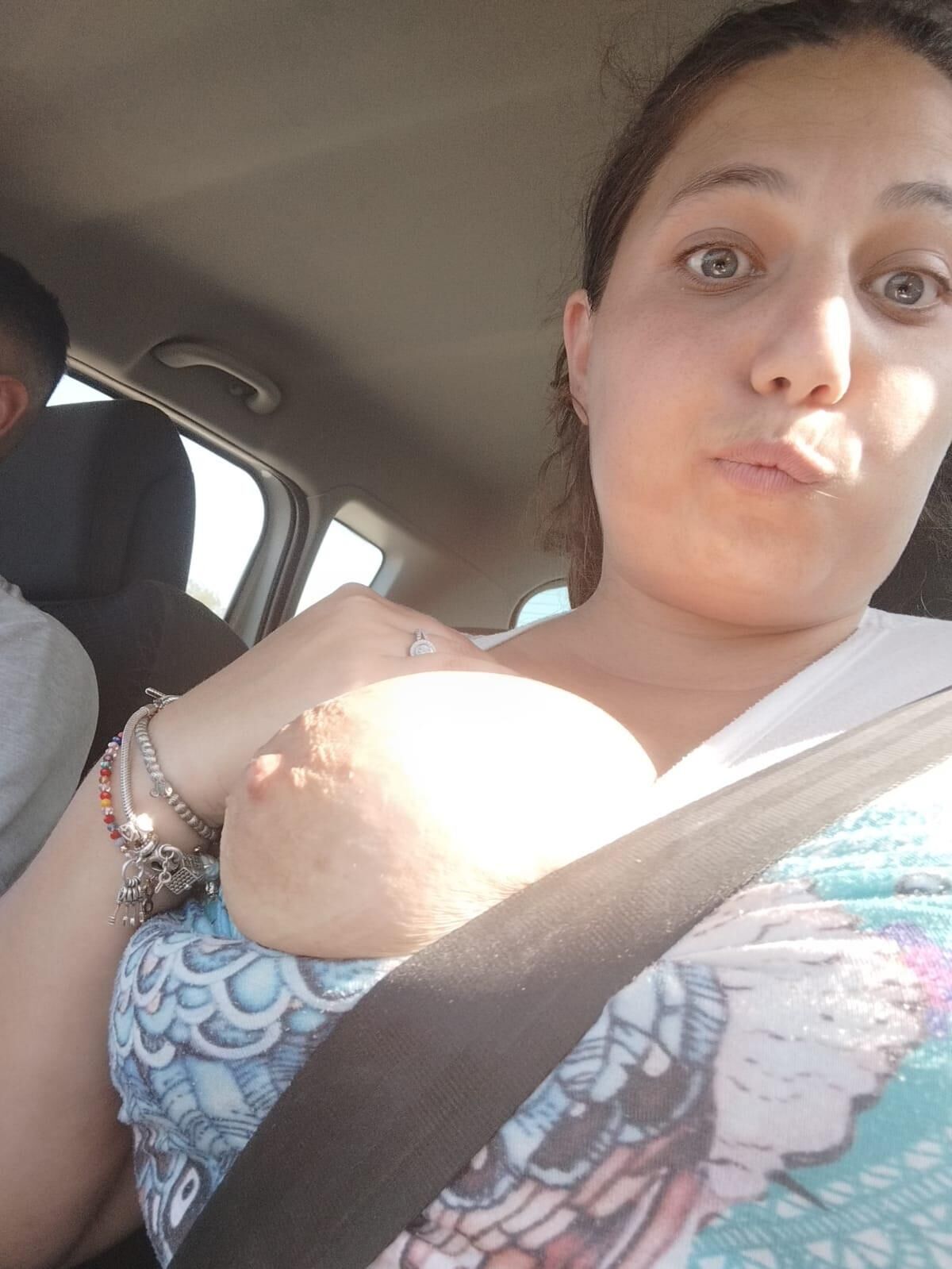 ana gordibuena deliciosa（）