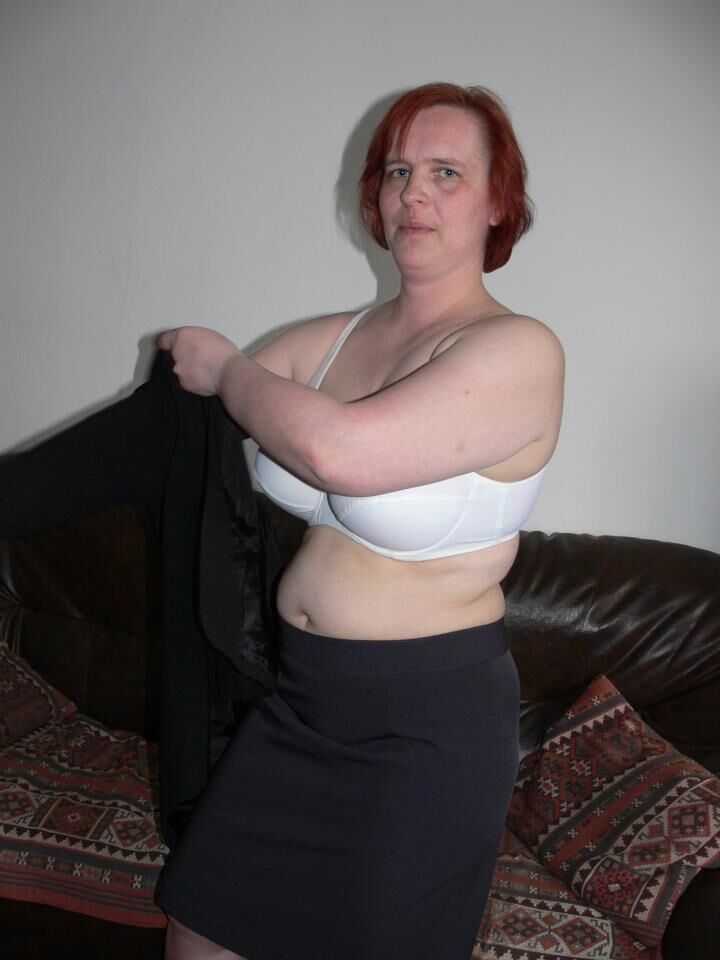 curvychelme
