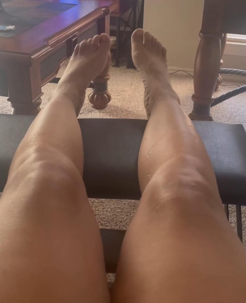  year old sexy auntie 