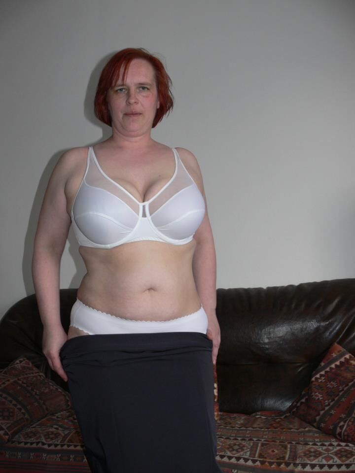 curvychelme
