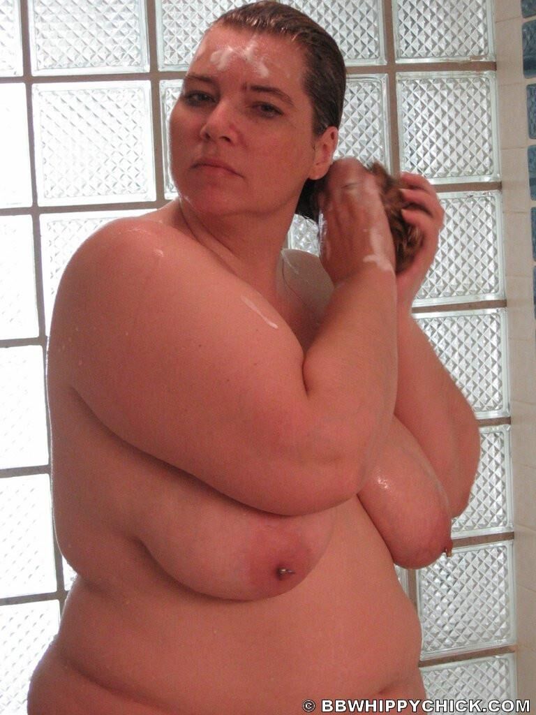 Mega mix curvilínea