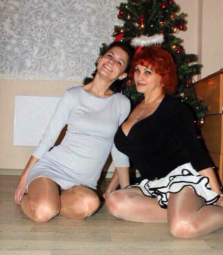 Полем 