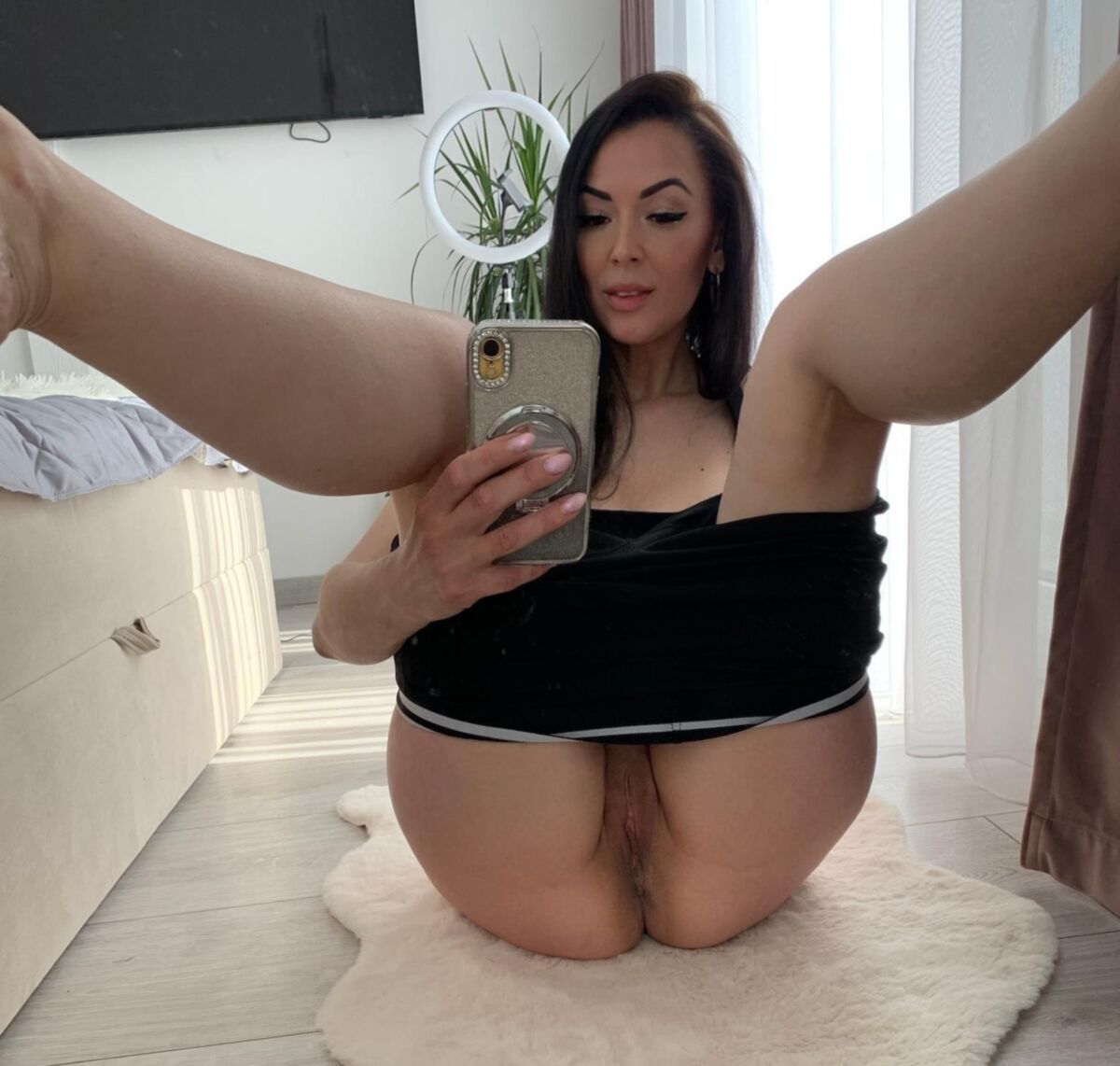 jessie__paige redditパーツのホットブルネット熟女