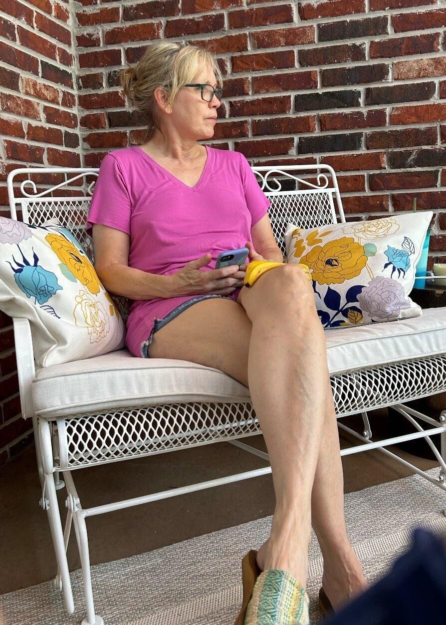 Dana