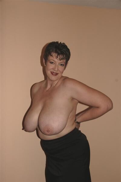 Yahoo Pic