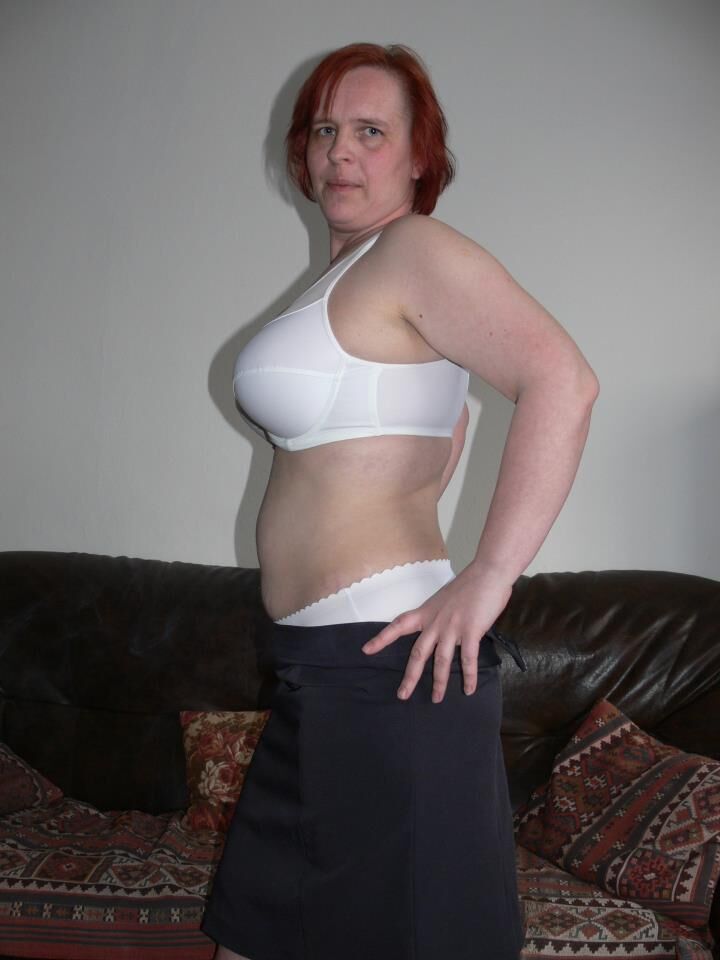 curvychelme