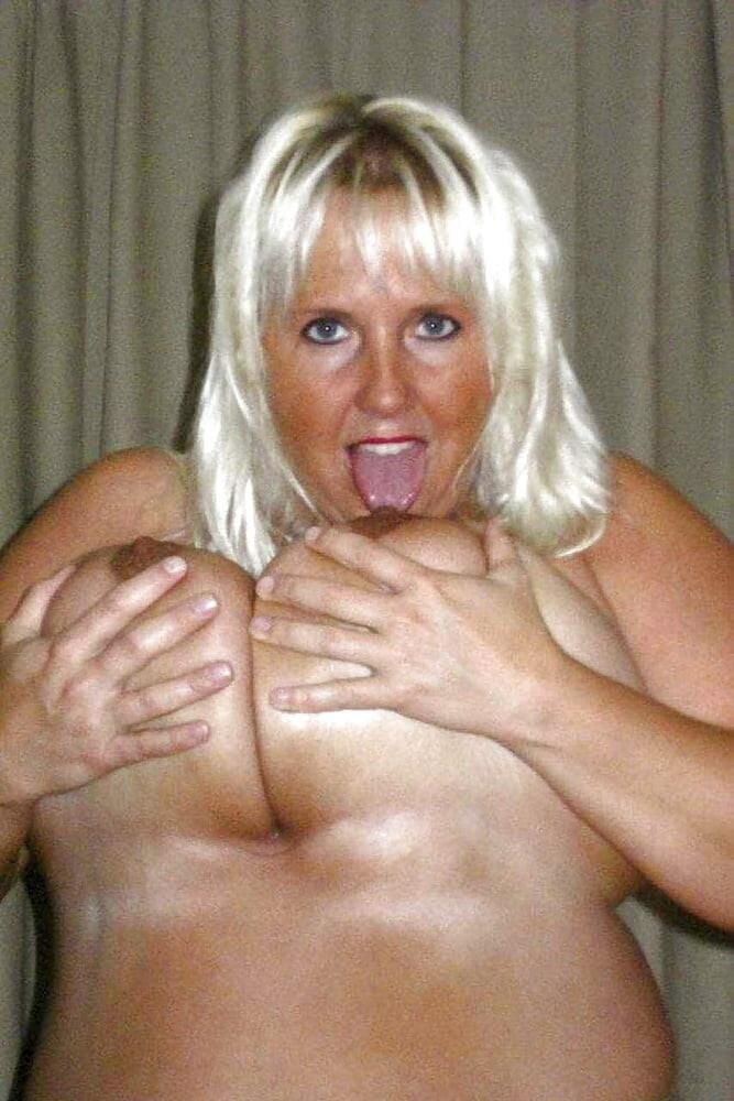 Conjunto maduro Daphne Stone