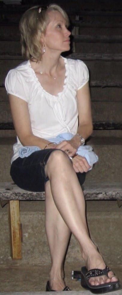 Dana