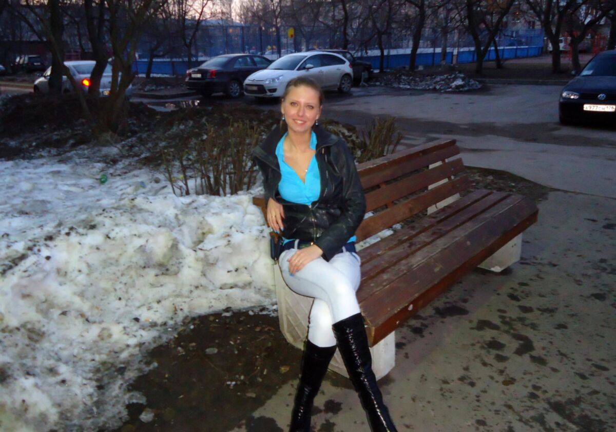 Полем 