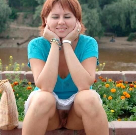 Подъемы по популярному спросу
