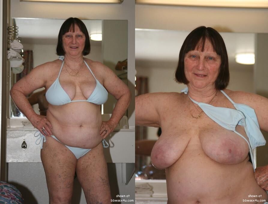 Bbw