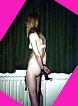 Theresia Early Training