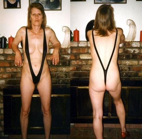Theresia Black Slingshot