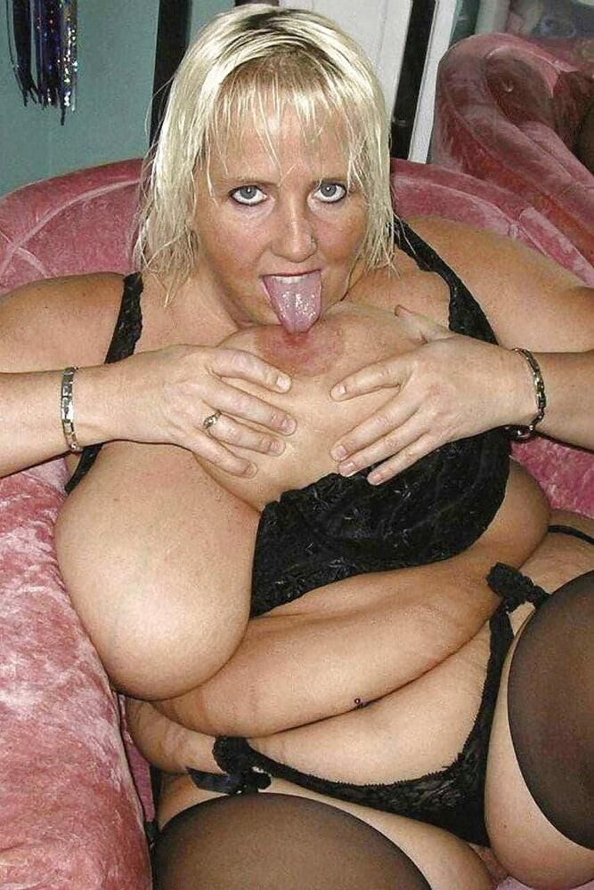 Conjunto maduro Daphne Stone