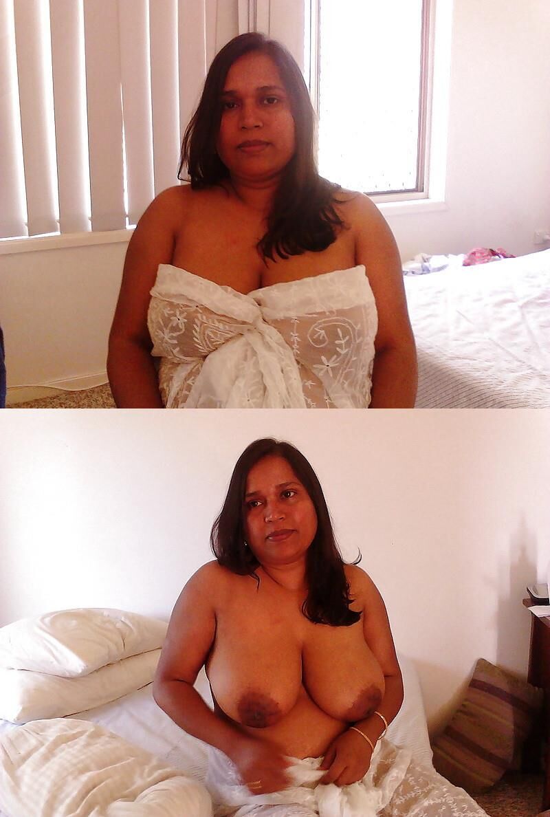 Bbw