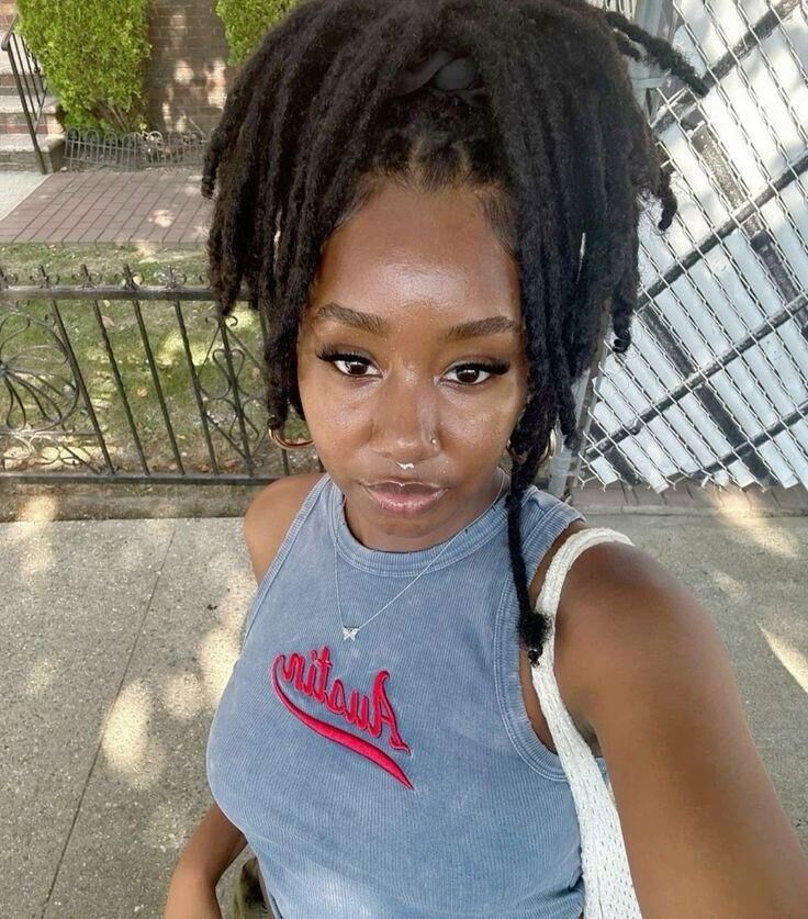 Horny selfies Thots