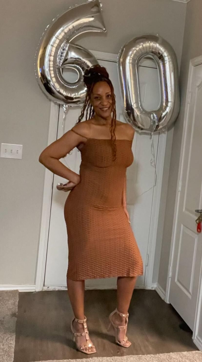  year old sexy auntie 
