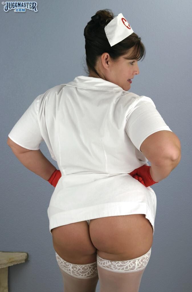 。