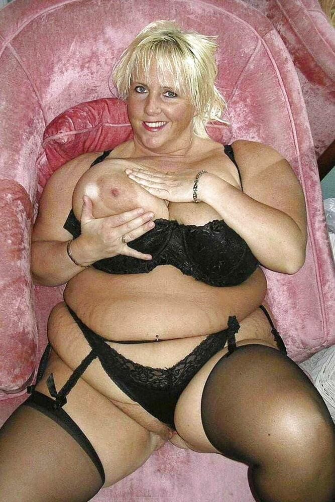 Conjunto maduro Daphne Stone