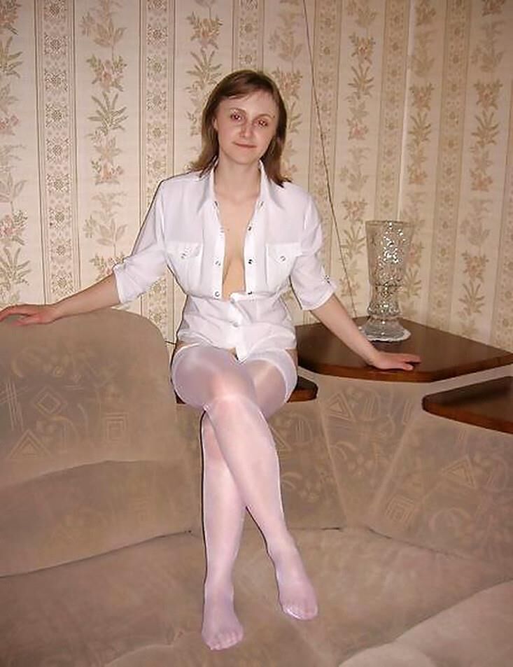 Полем 