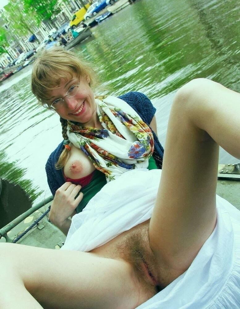 fotos de fotos