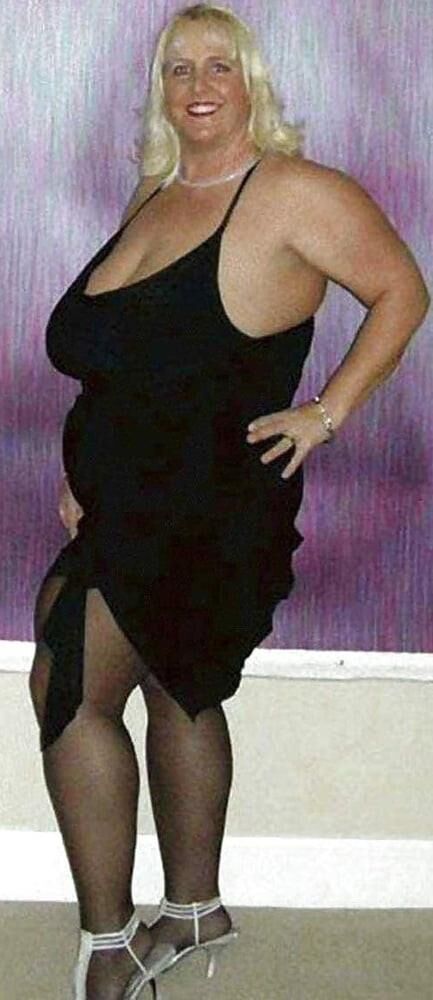 Conjunto maduro Daphne Stone