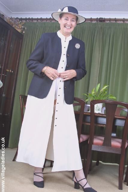 シビル