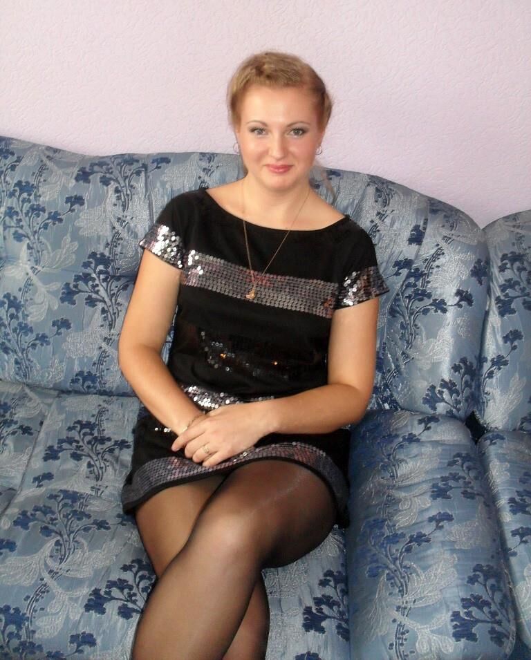 Полем 