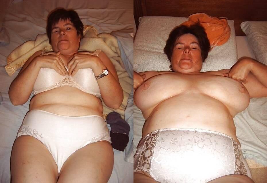 Bbw