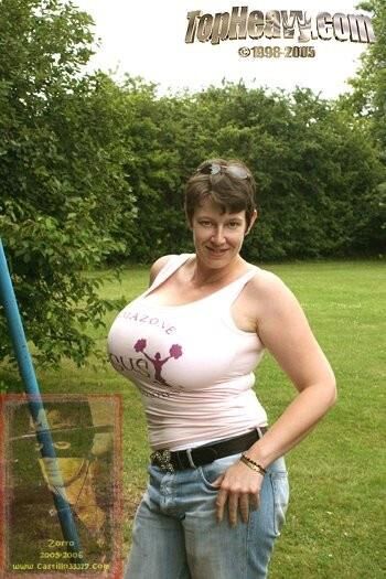 Yahoo Pic