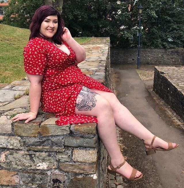 。