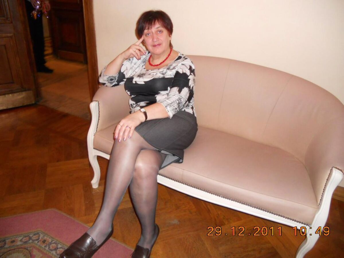 Полем 