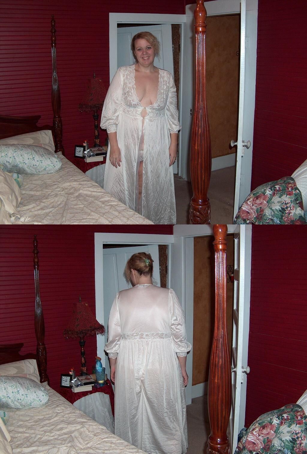 Bbw