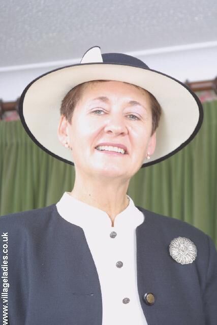 シビル
