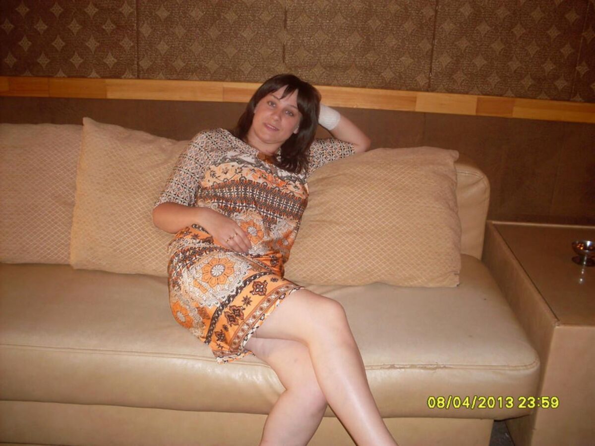 Полем 