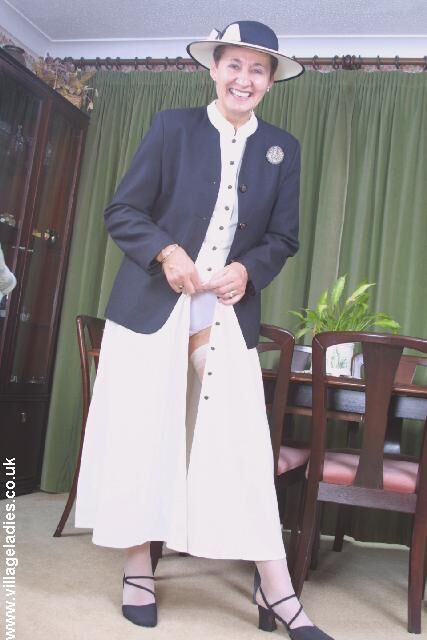 シビル