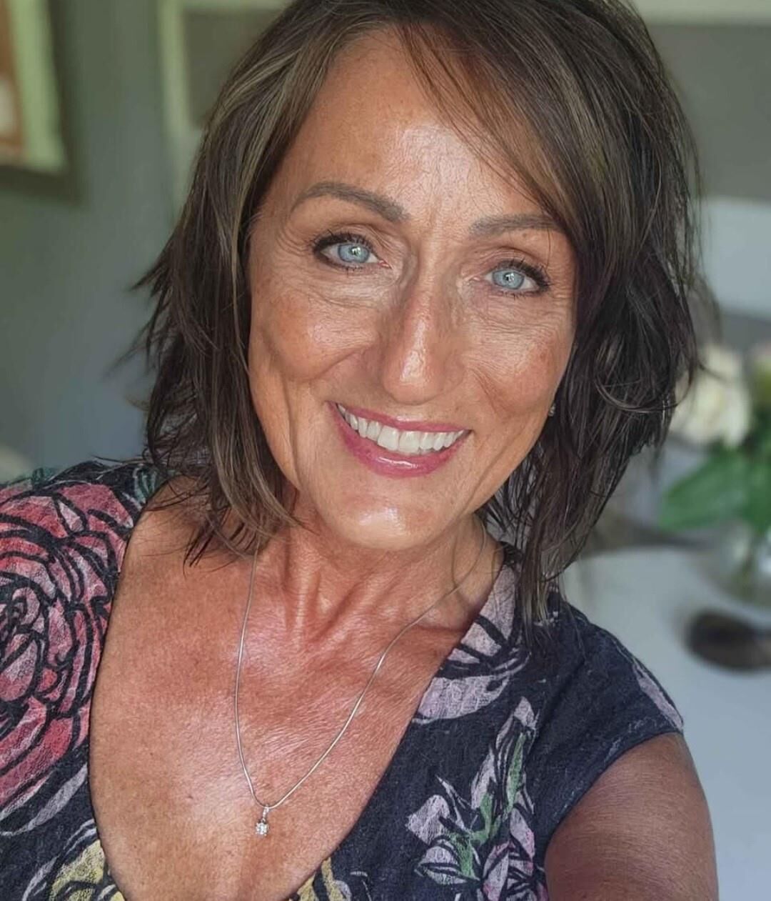 D VIANT BEAUTÉ DE LA JOURNÉ