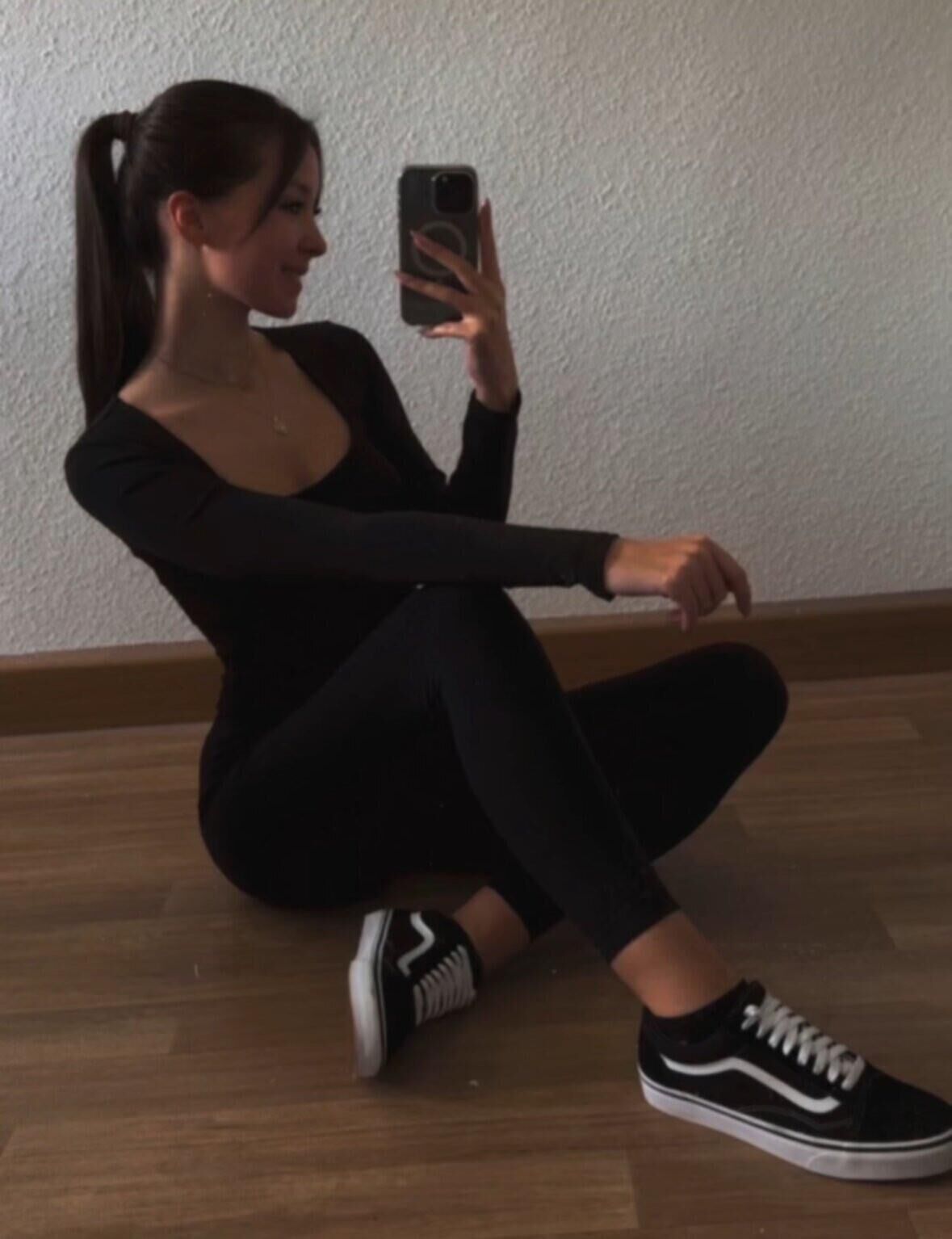 geile Wixxfressen #