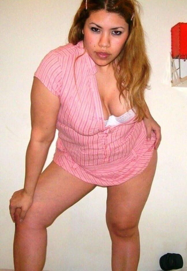  Milfs and mothers 