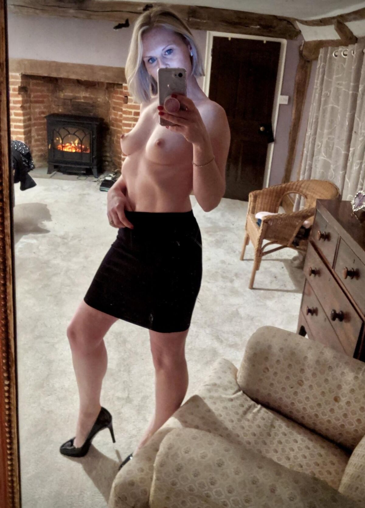 Klassy II