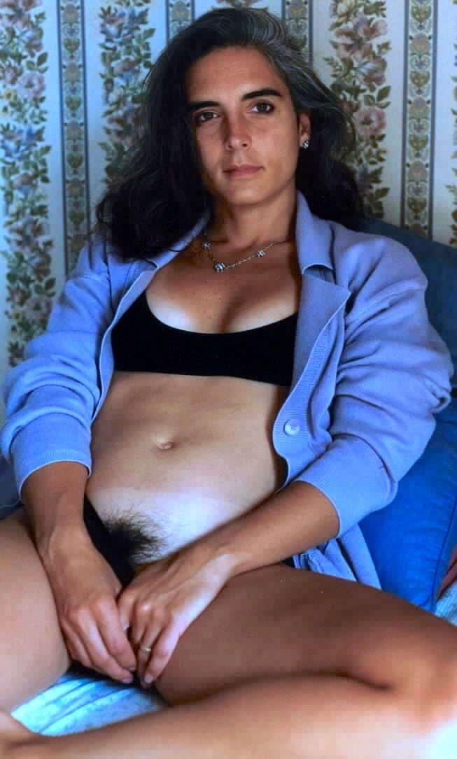 Real Everyday Women 
